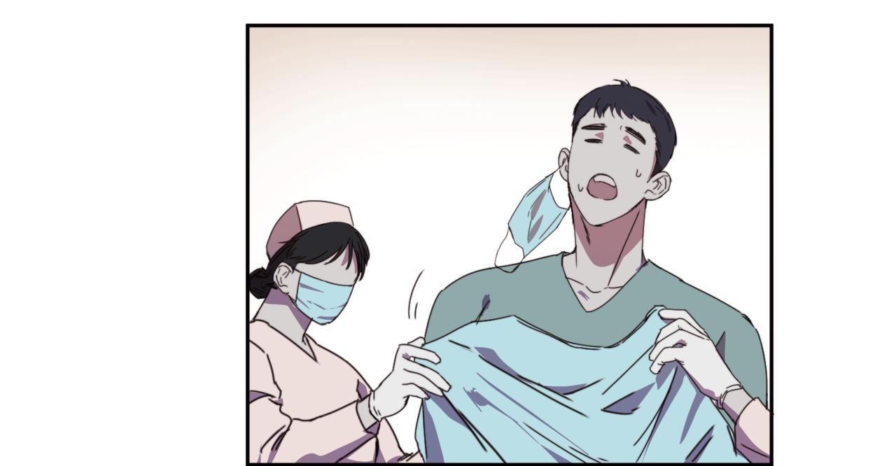 第二十三话 逃出牢笼(1/3)-第26话