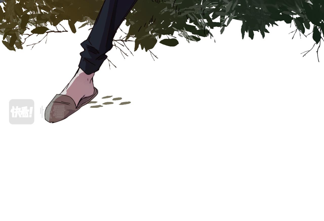 第二十三话 逃出牢笼(1/3)-第26话