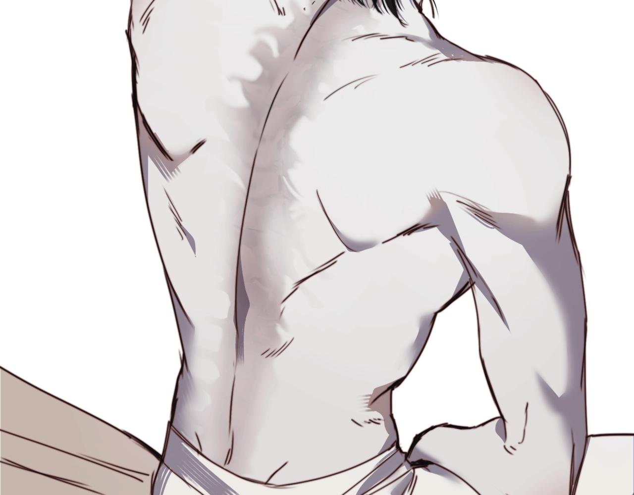 第二十五话 DEAL(1/3)-第28话