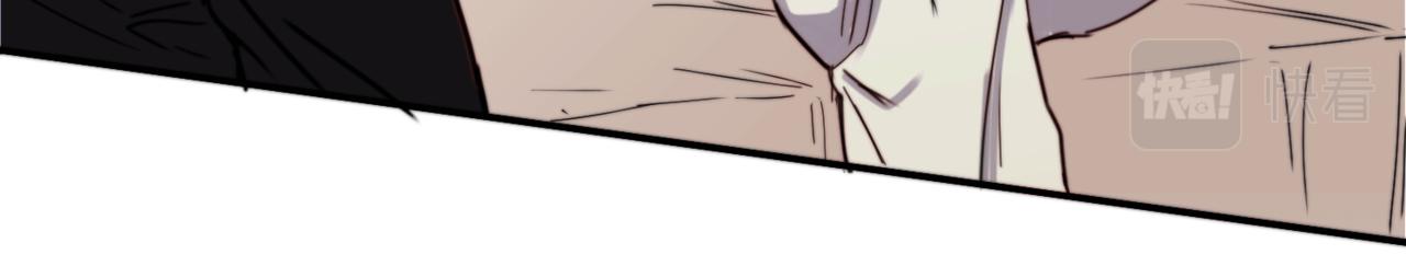 第二十五话 DEAL(1/3)-第28话