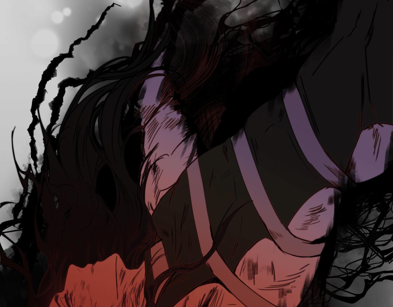 第二十五话 DEAL(1/3)-第28话