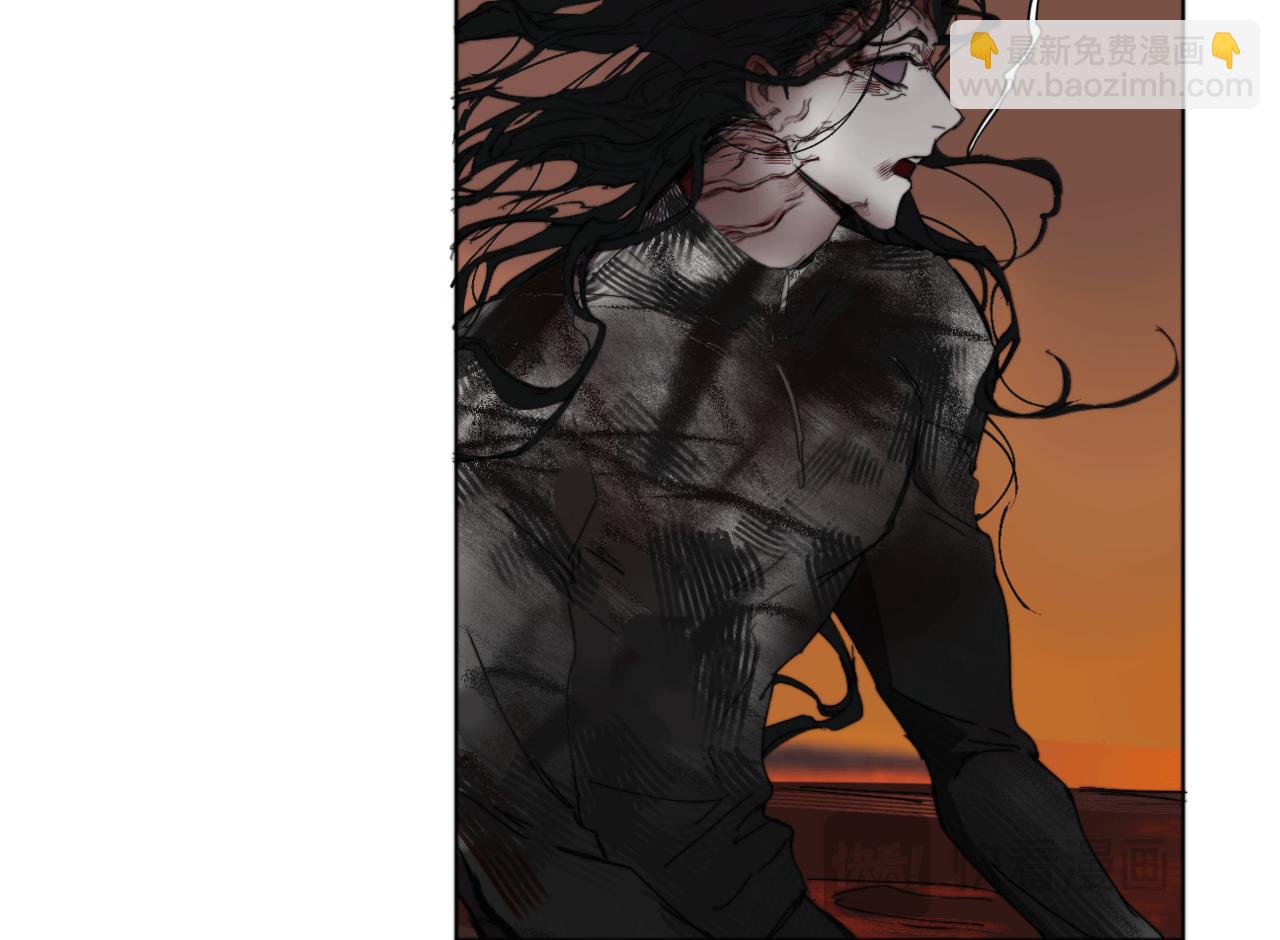 第二十七话 崩溃(1/3)-第30话