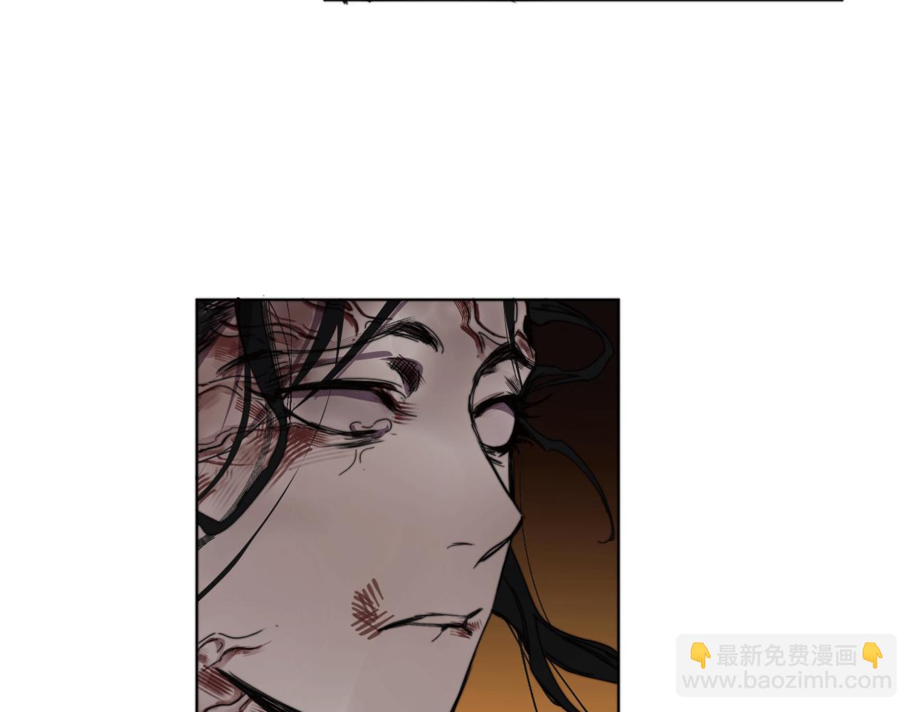 第二十七话 崩溃(1/3)-第30话