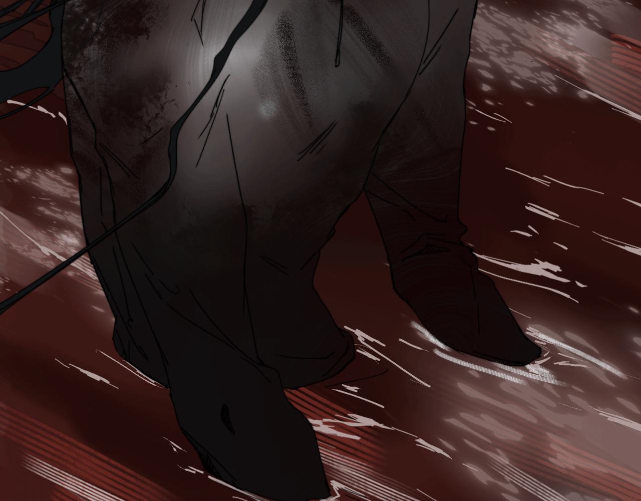 第二十七话 崩溃(1/3)-第30话