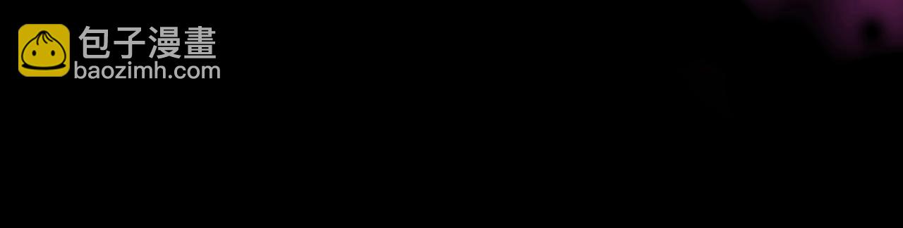 第二十七话 崩溃(1/3)-第30话