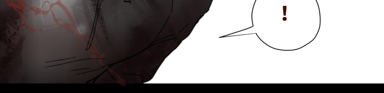 第二十七话 崩溃(1/3)-第30话