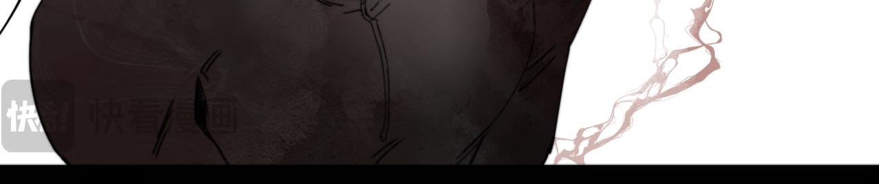 第二十七话 崩溃(1/3)-第30话