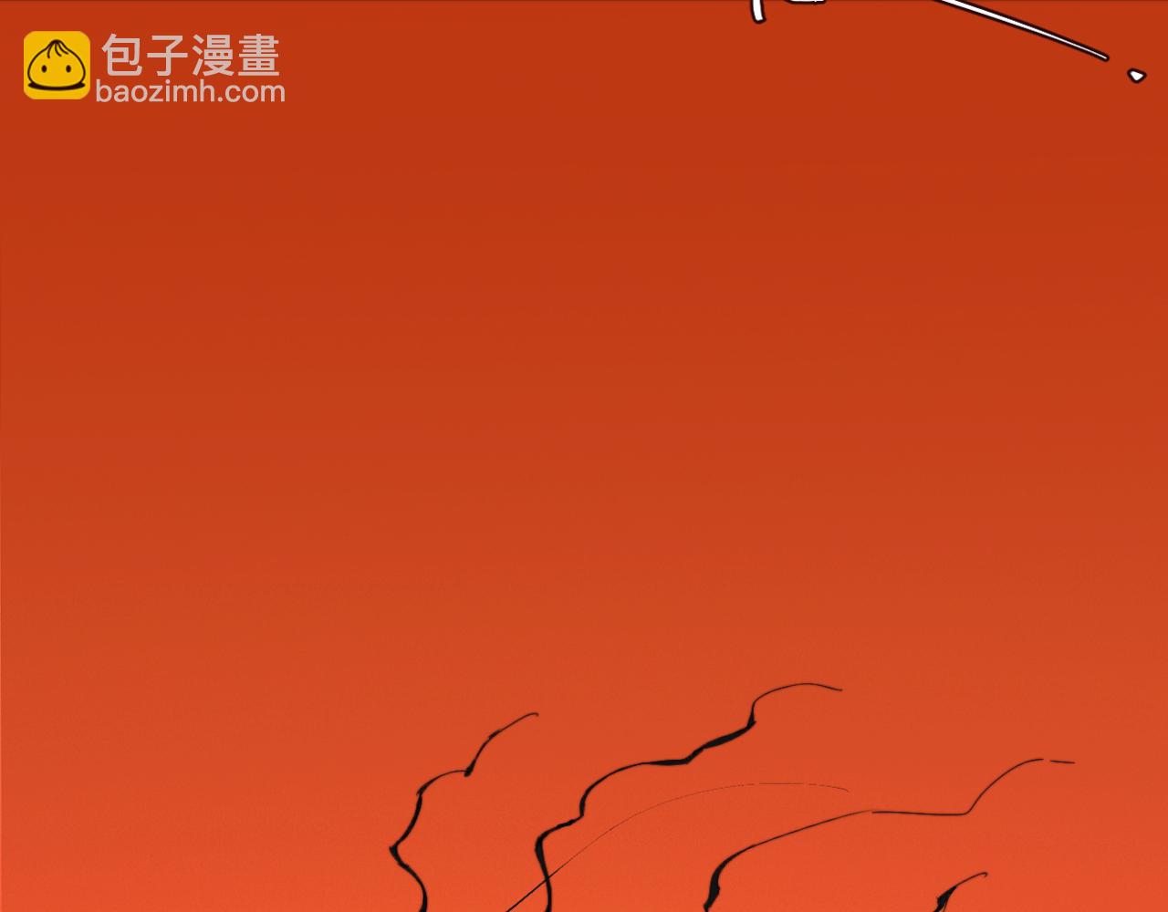 第二十七话 崩溃(1/3)-第30话