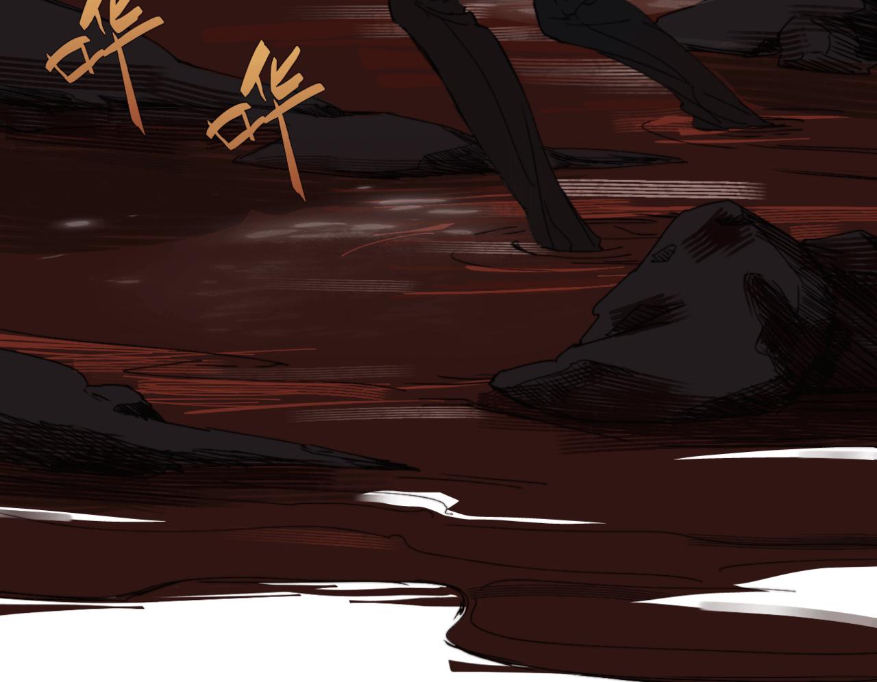 第二十七话 崩溃(1/3)-第30话