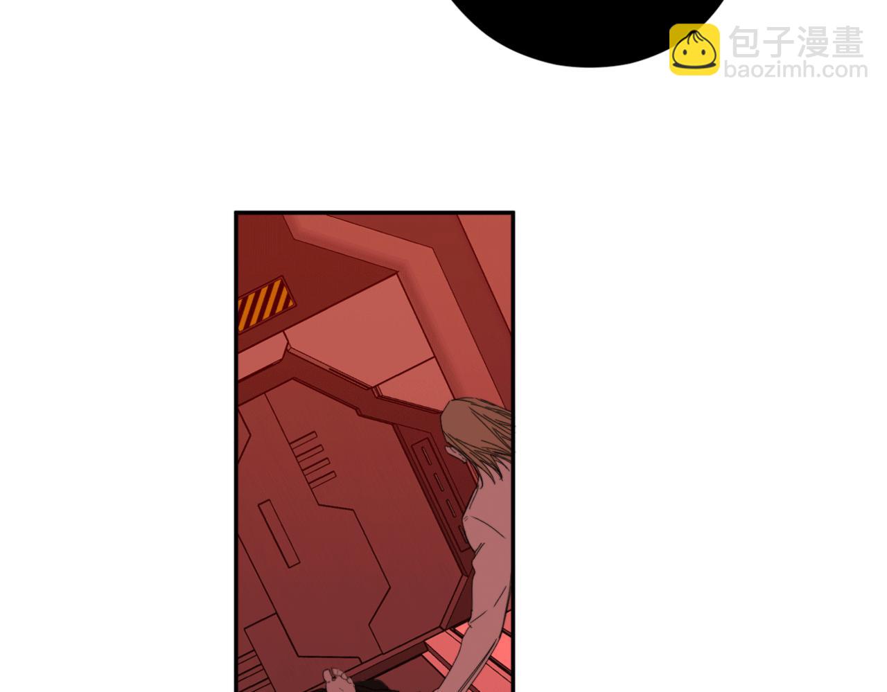 第二十九话 完整之人(1/3)-第32话