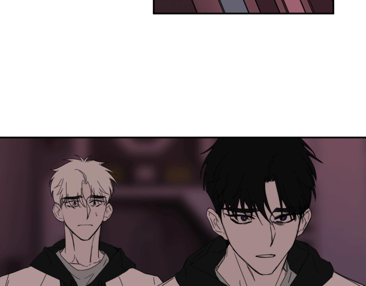 第二十九话 完整之人(1/3)-第32话