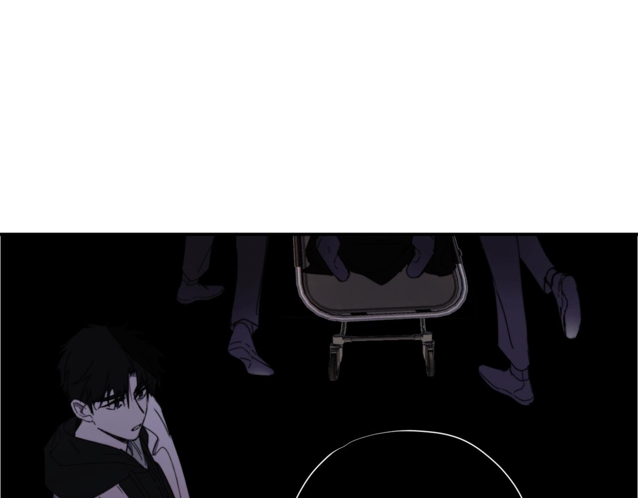 第二十九话 完整之人(1/3)-第32话