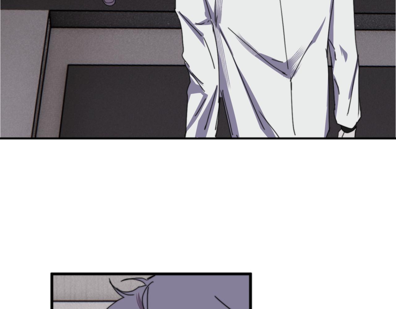 第二十九话 完整之人(1/3)-第32话