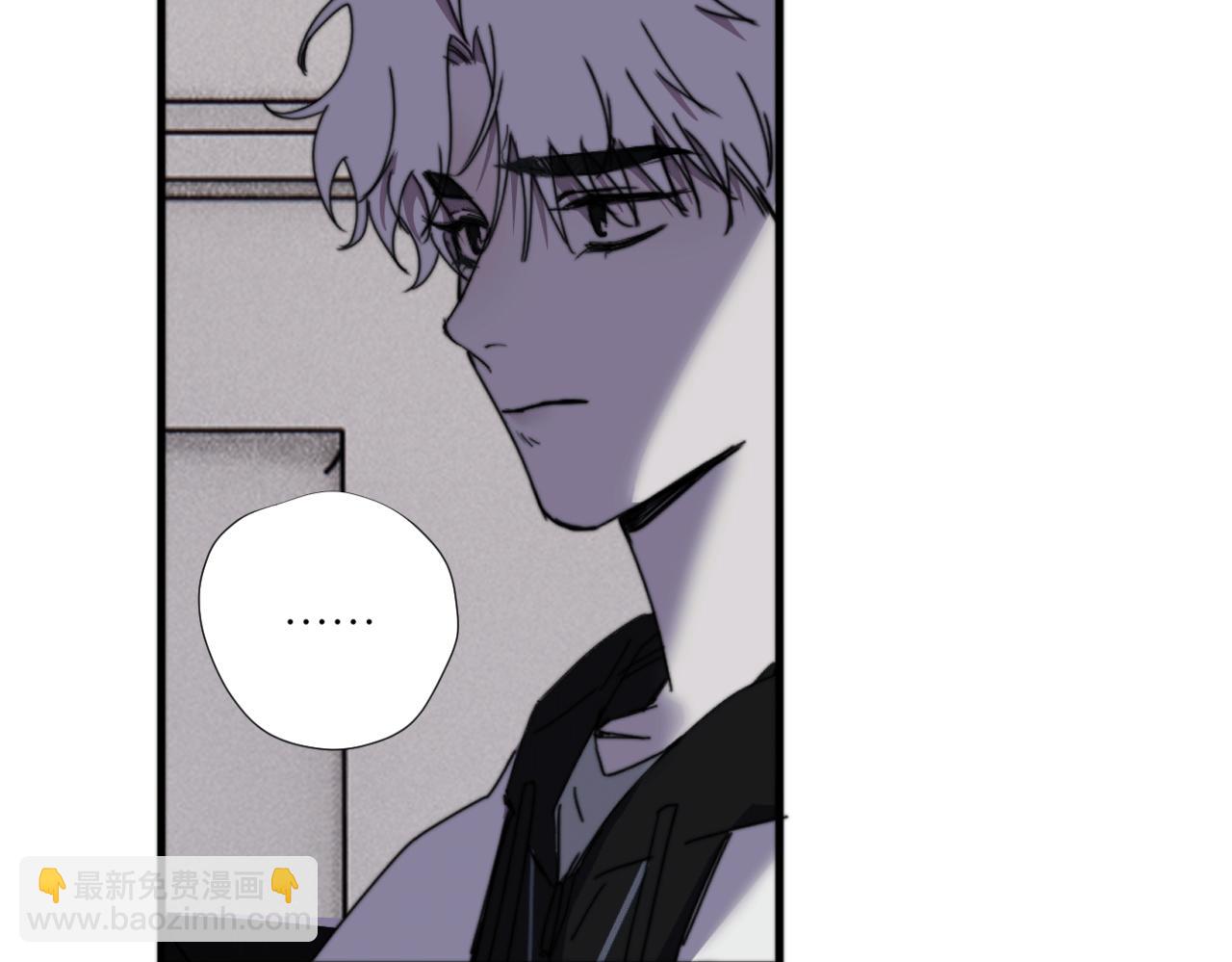 第二十九话 完整之人(1/3)-第32话