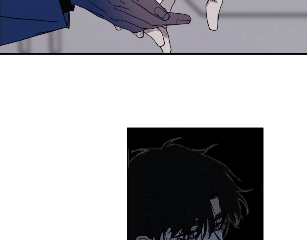 第二十九话 完整之人(1/3)-第32话