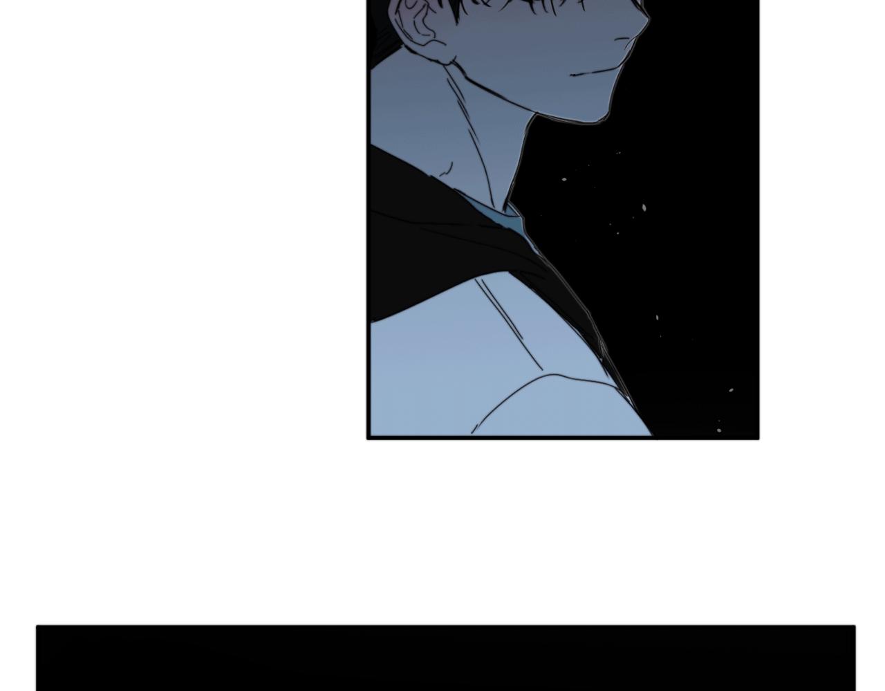 第二十九话 完整之人(1/3)-第32话