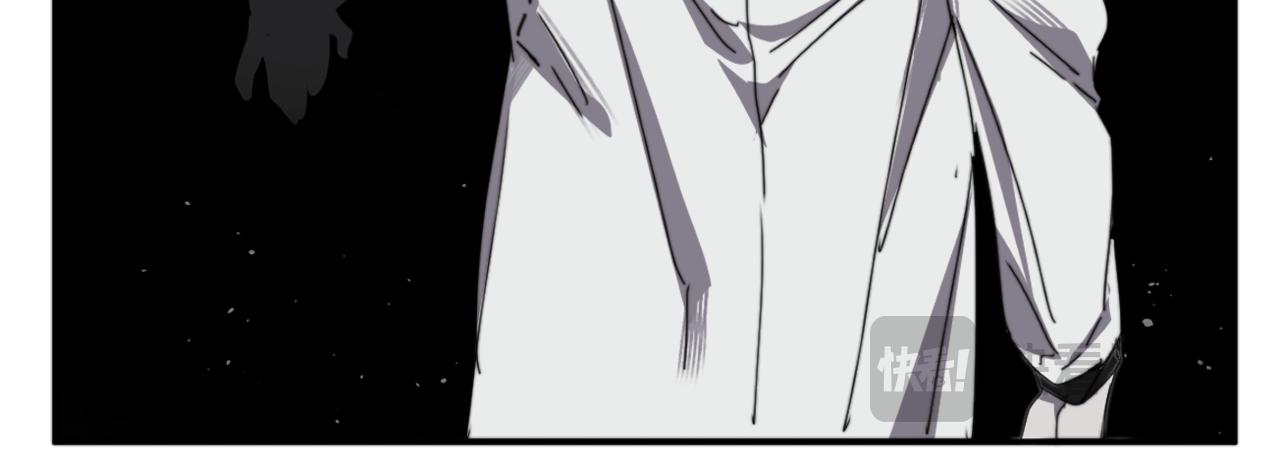 第二十九话 完整之人(1/3)-第32话