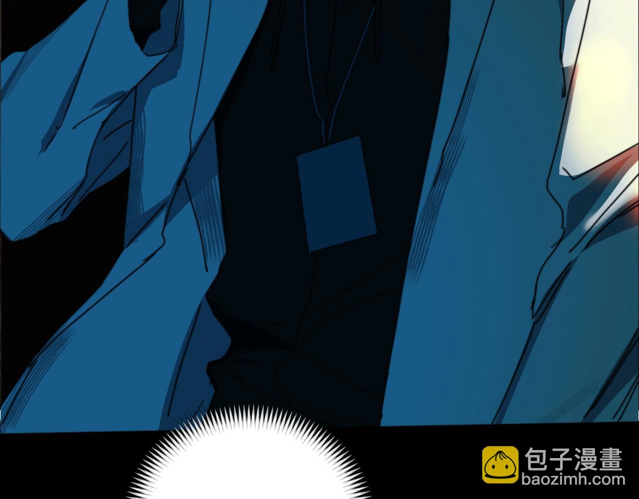 第二十九话 完整之人(1/3)-第32话