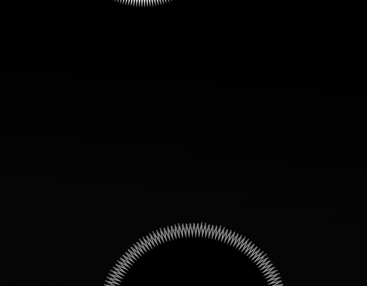 第二十九话 完整之人(1/3)-第32话