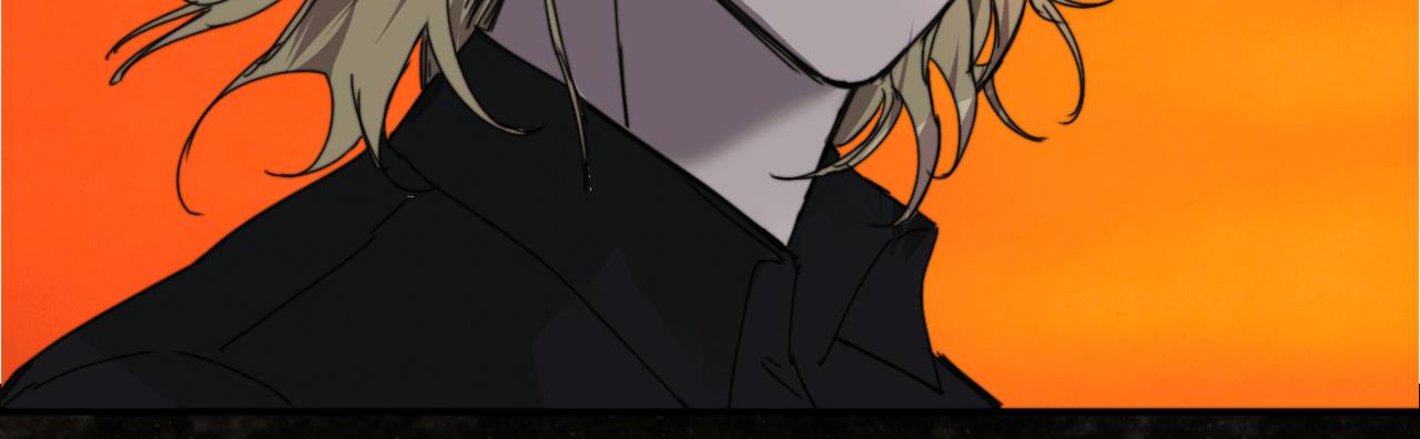 第二十九话 完整之人(1/3)-第32话