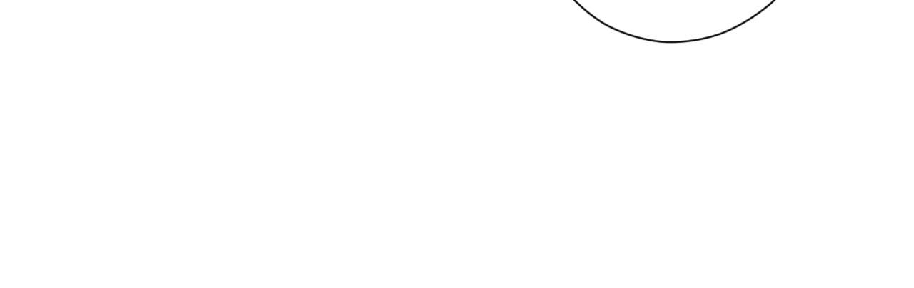 第三十一话 他的现实(1/2)-第34话