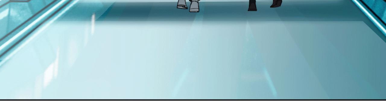 第三十一话 他的现实(1/2)-第34话