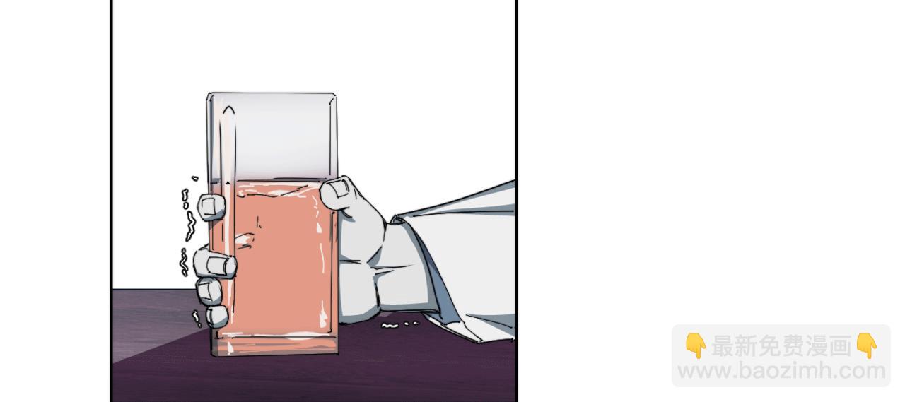 第三十一话 他的现实(1/2)-第34话