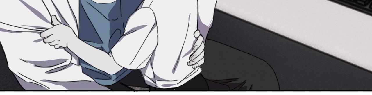 第三十一话 他的现实(1/2)-第34话