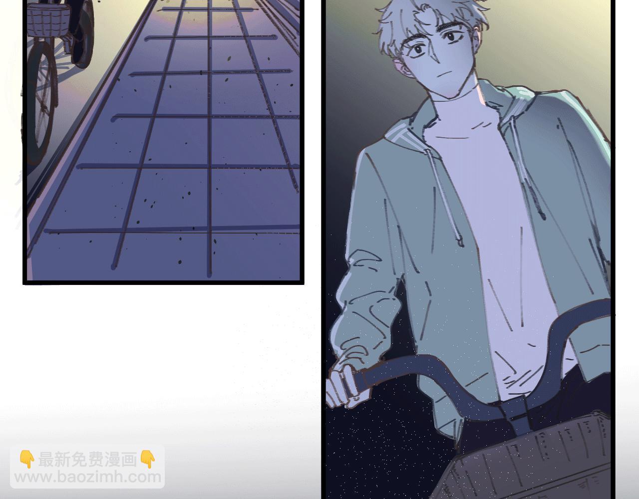 第七话 错觉(1/2)-第10话