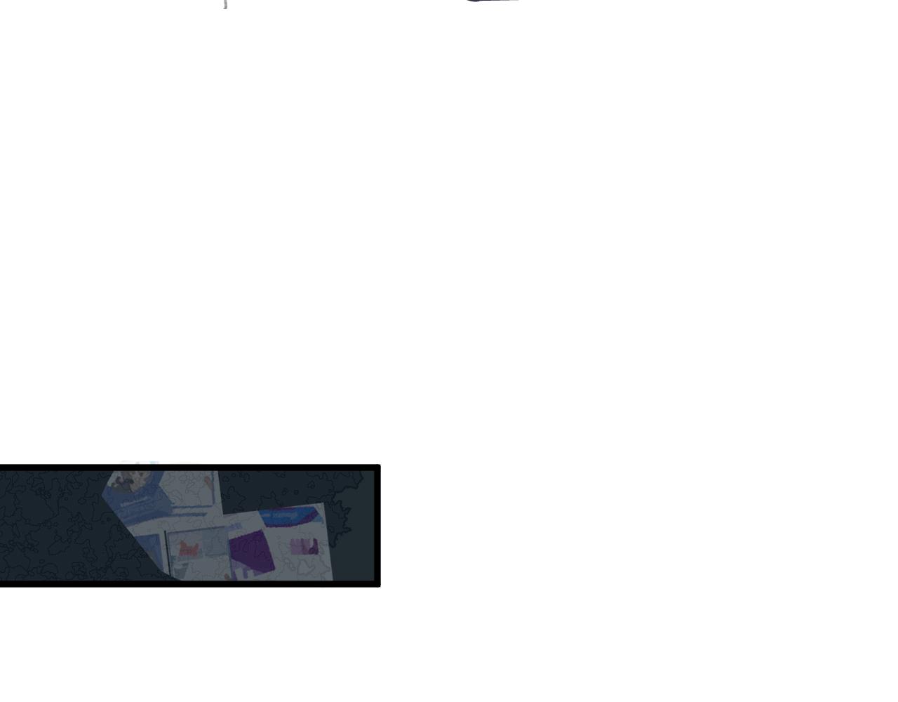 第七话 错觉(1/2)-第10话