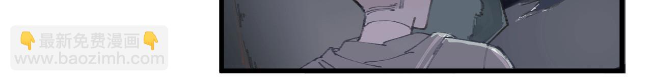 第七话 错觉(1/2)-第10话