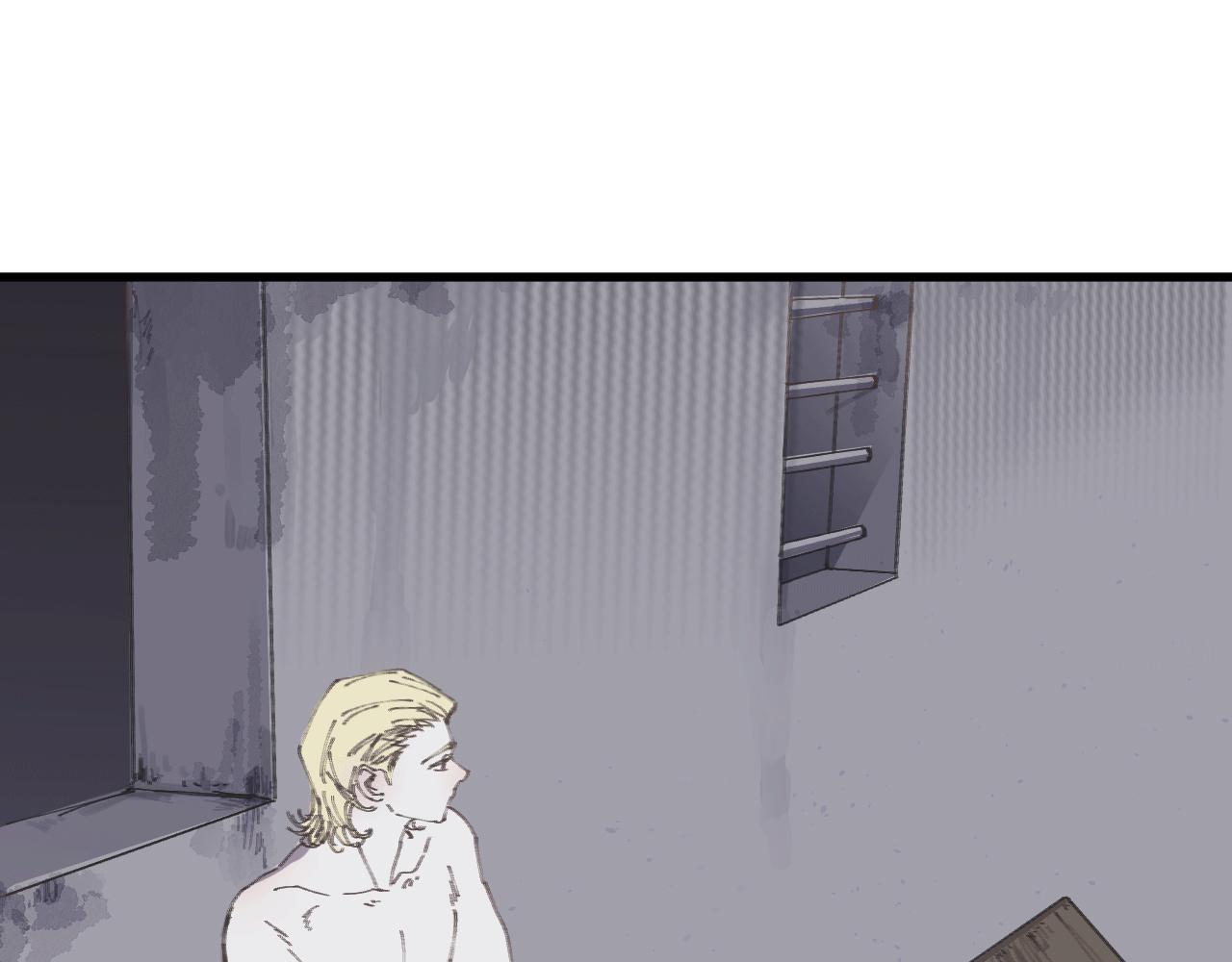 第七话 错觉(1/2)-第10话