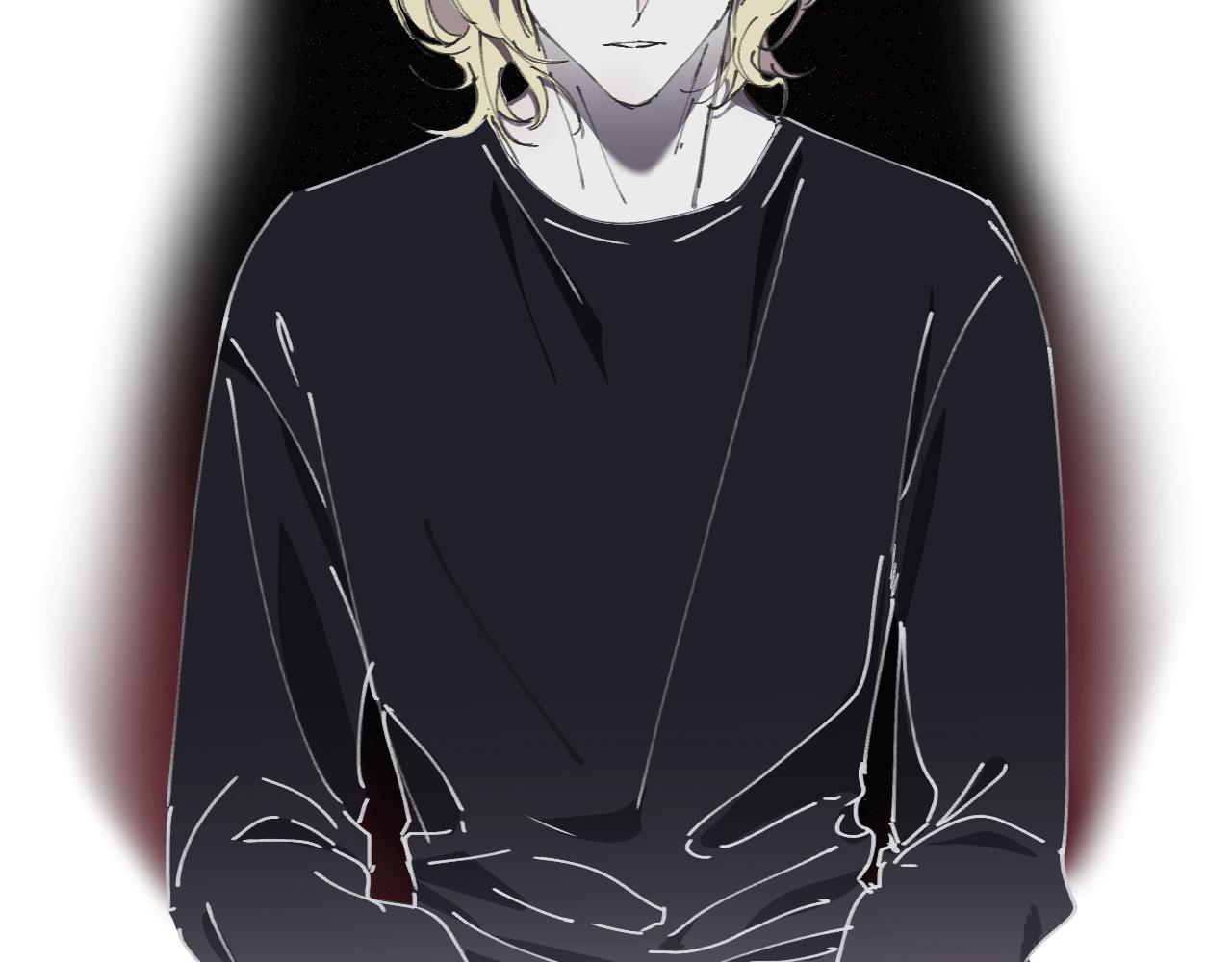 第七话 错觉(1/2)-第10话