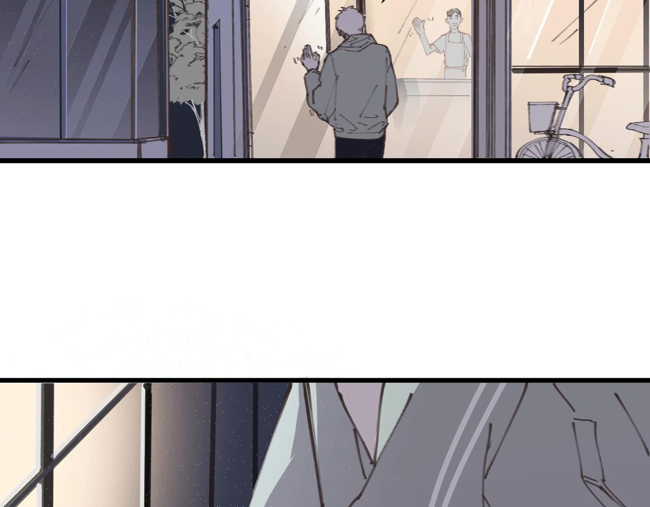 第七话 错觉(1/2)-第10话