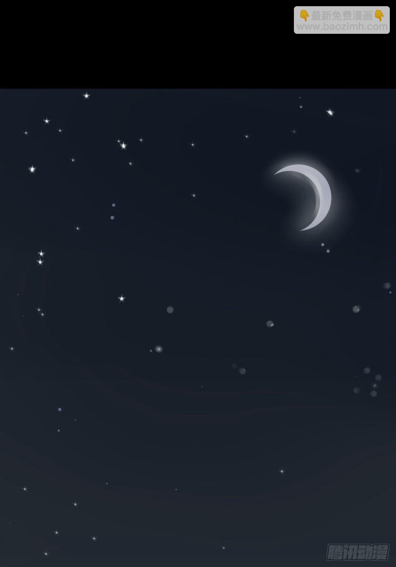 第11话 猫鼠大战-接触(1/2)-第12话