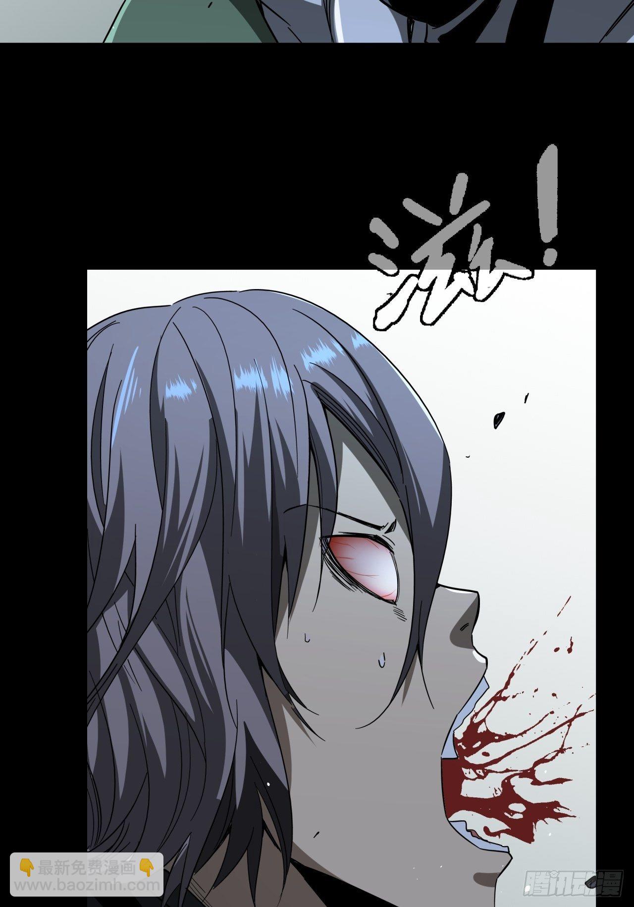 第13话 猫鼠大战-团灭-第14话