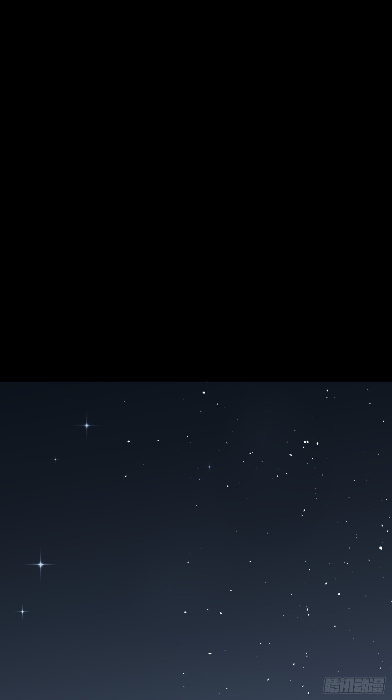 第13话 猫鼠大战-团灭-第14话