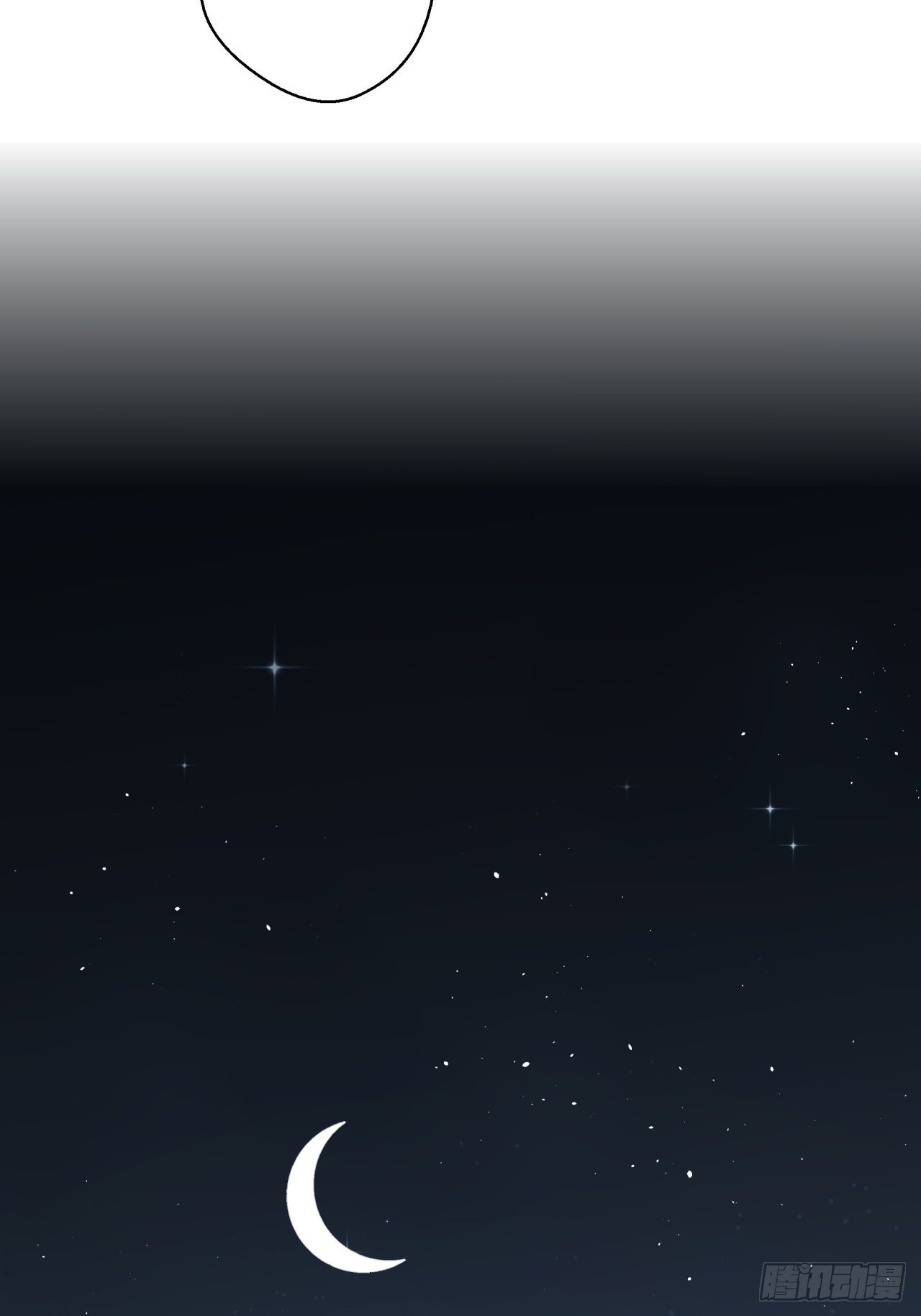 第15话 猫鼠大战-线索-第16话