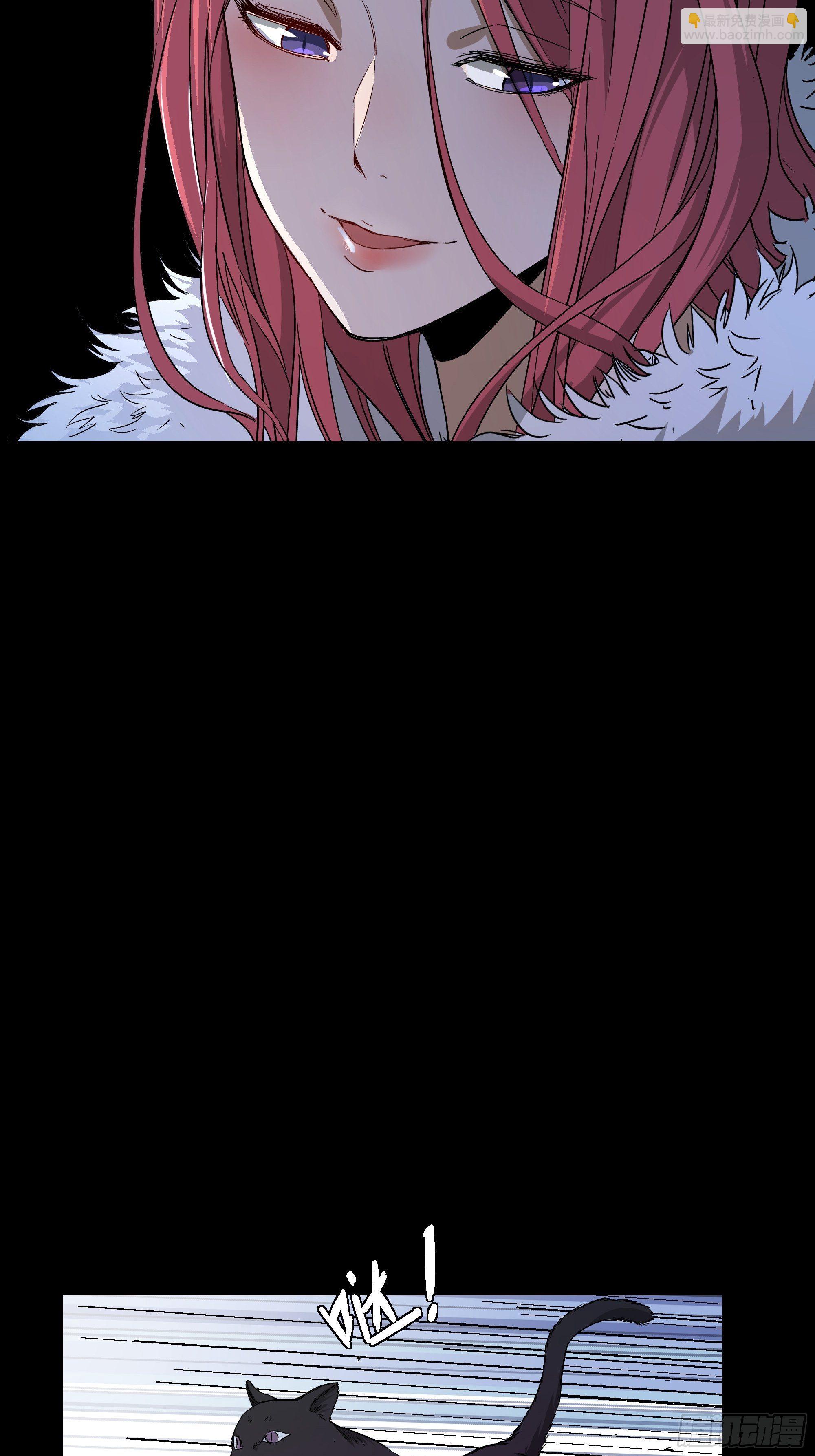 第15话 猫鼠大战-线索-第16话