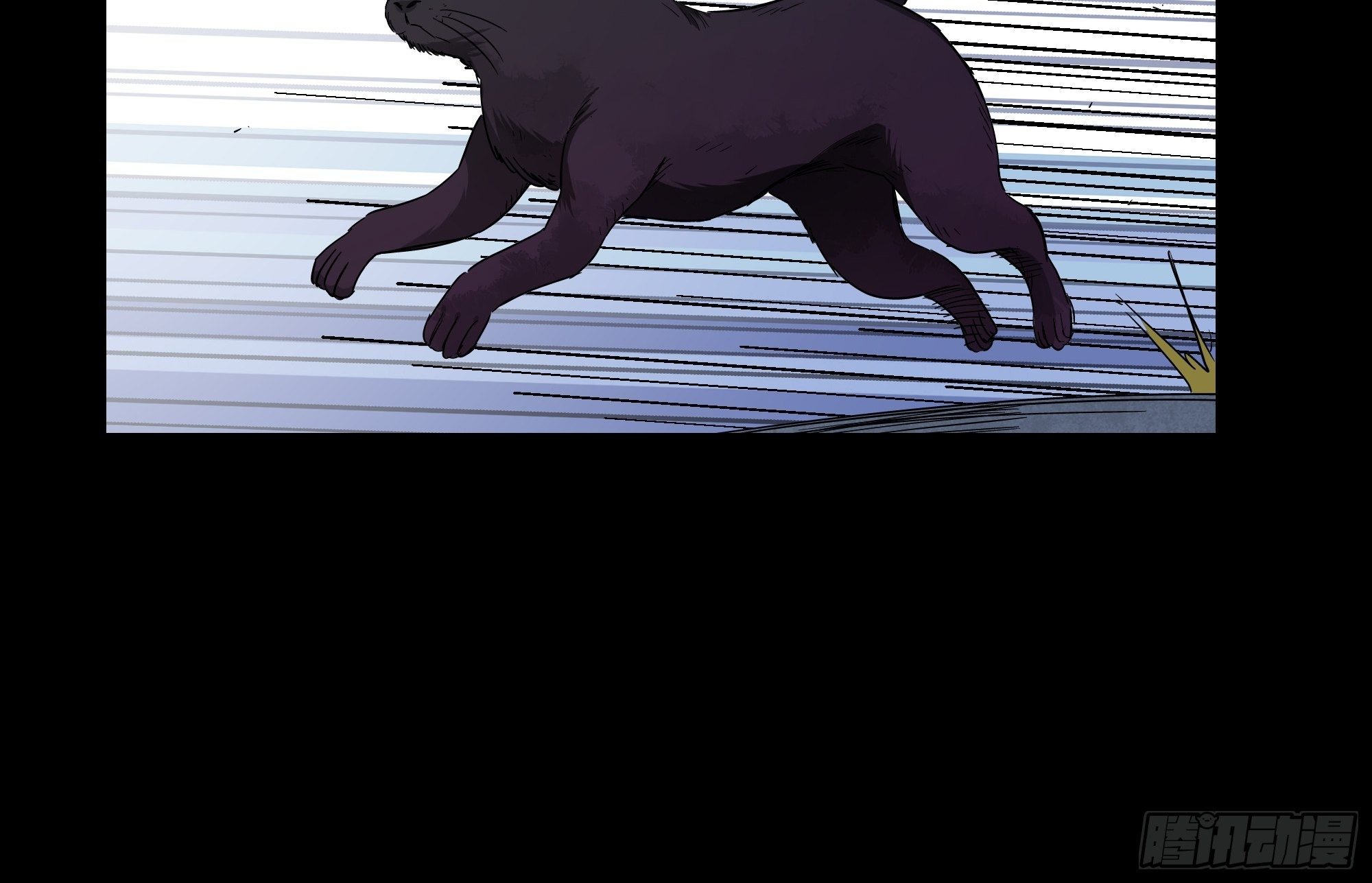 第15话 猫鼠大战-线索-第16话