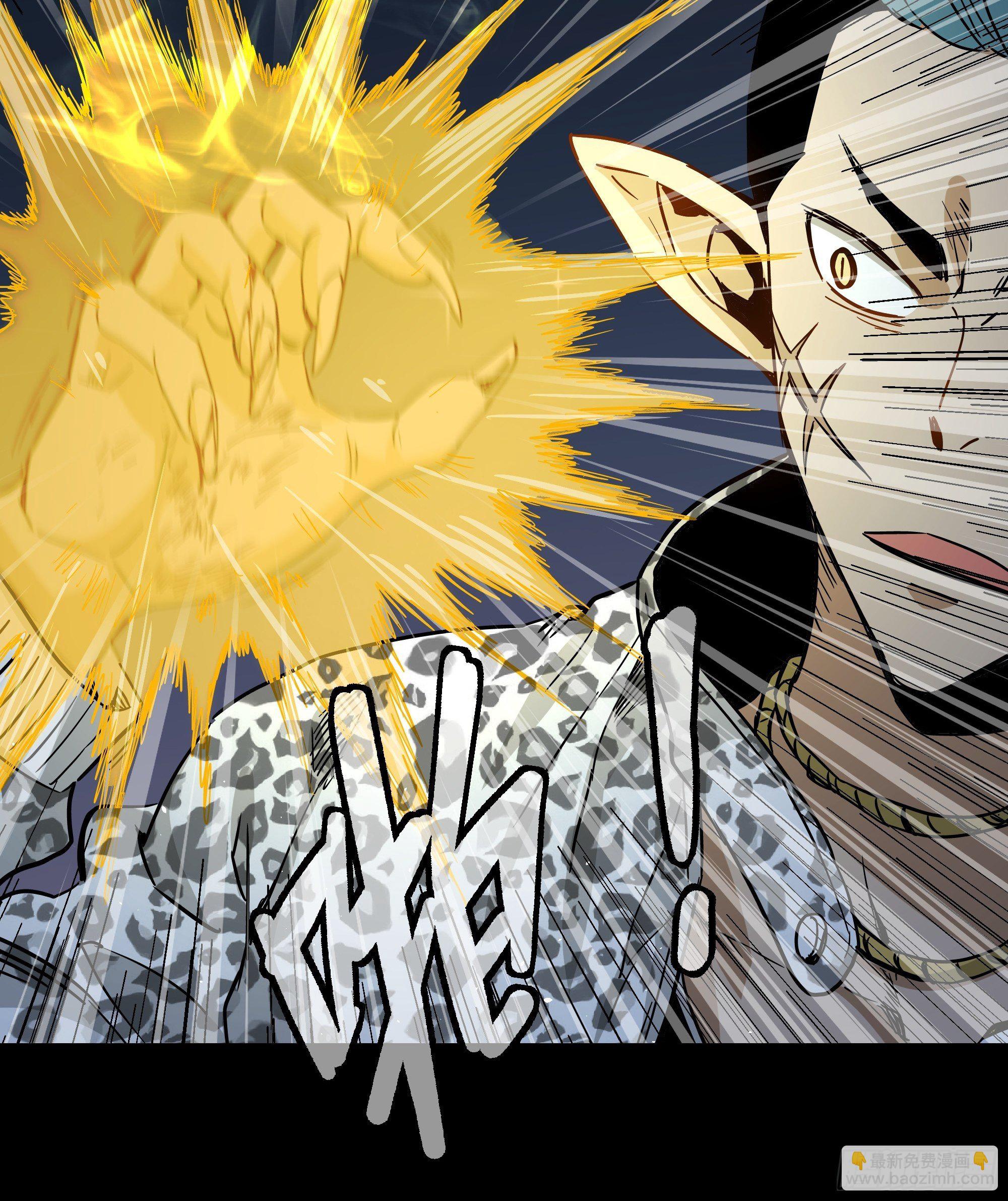 第15话 猫鼠大战-线索-第16话