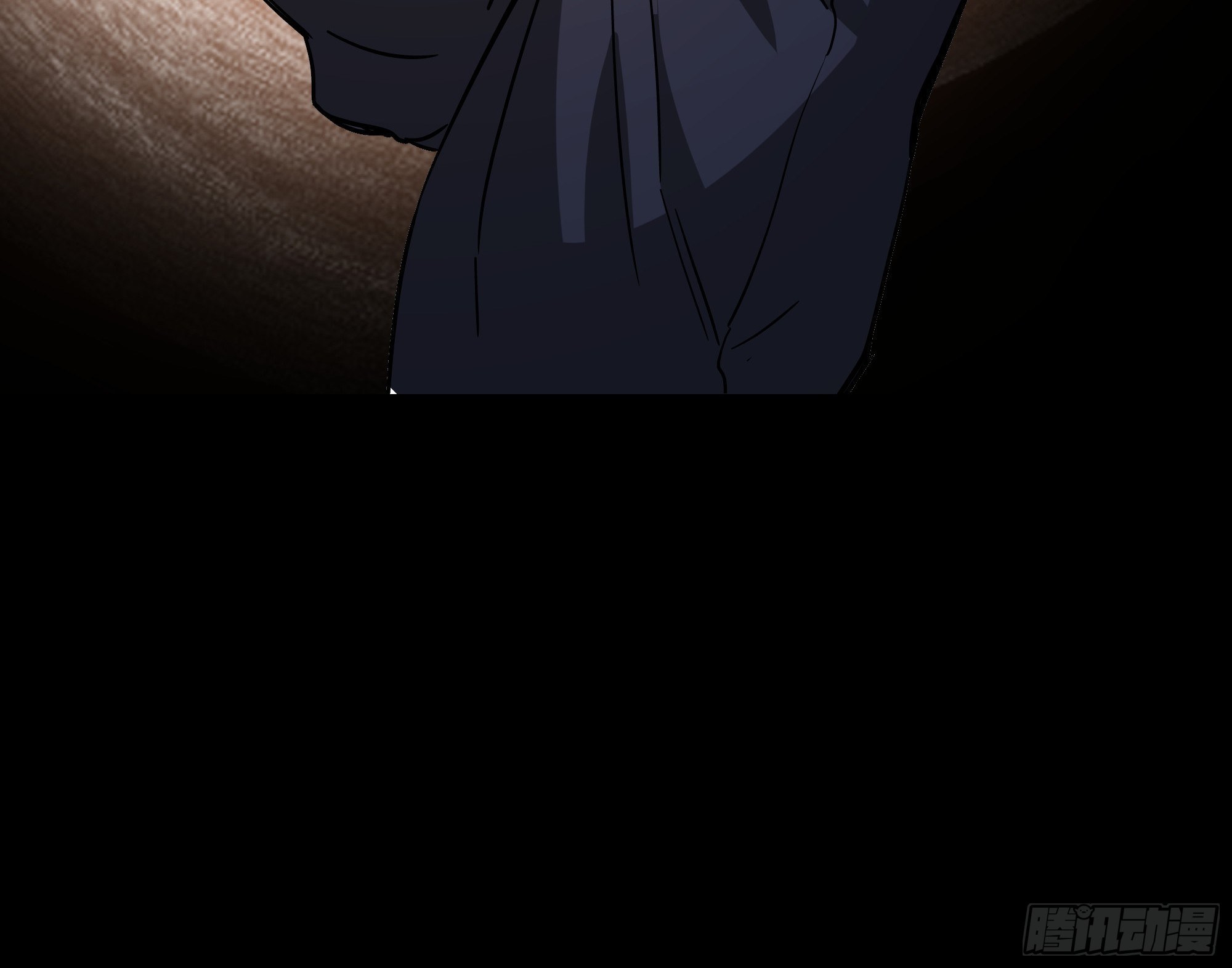 第15话 猫鼠大战-线索-第16话