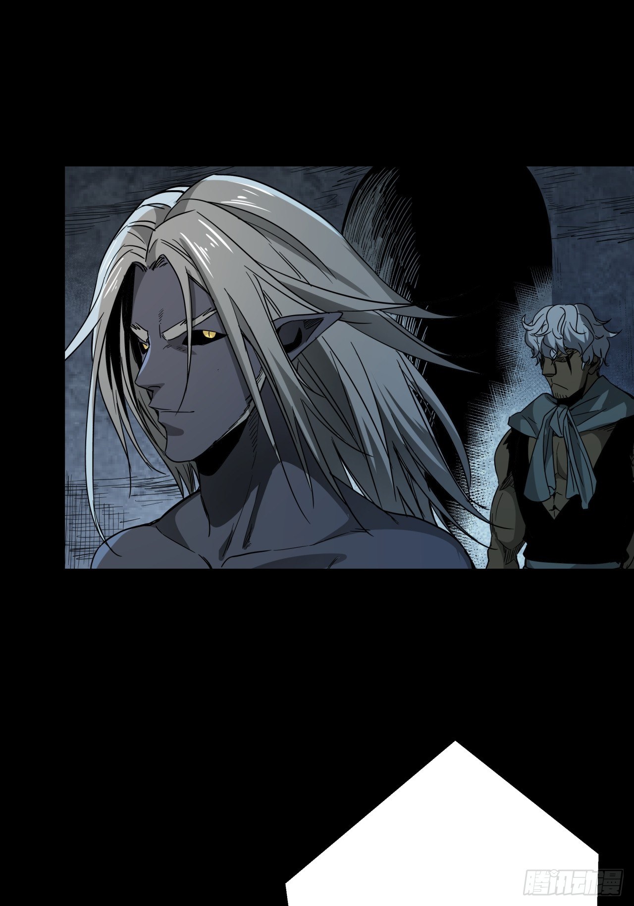 第17话 猫鼠大战-结盟-第18话