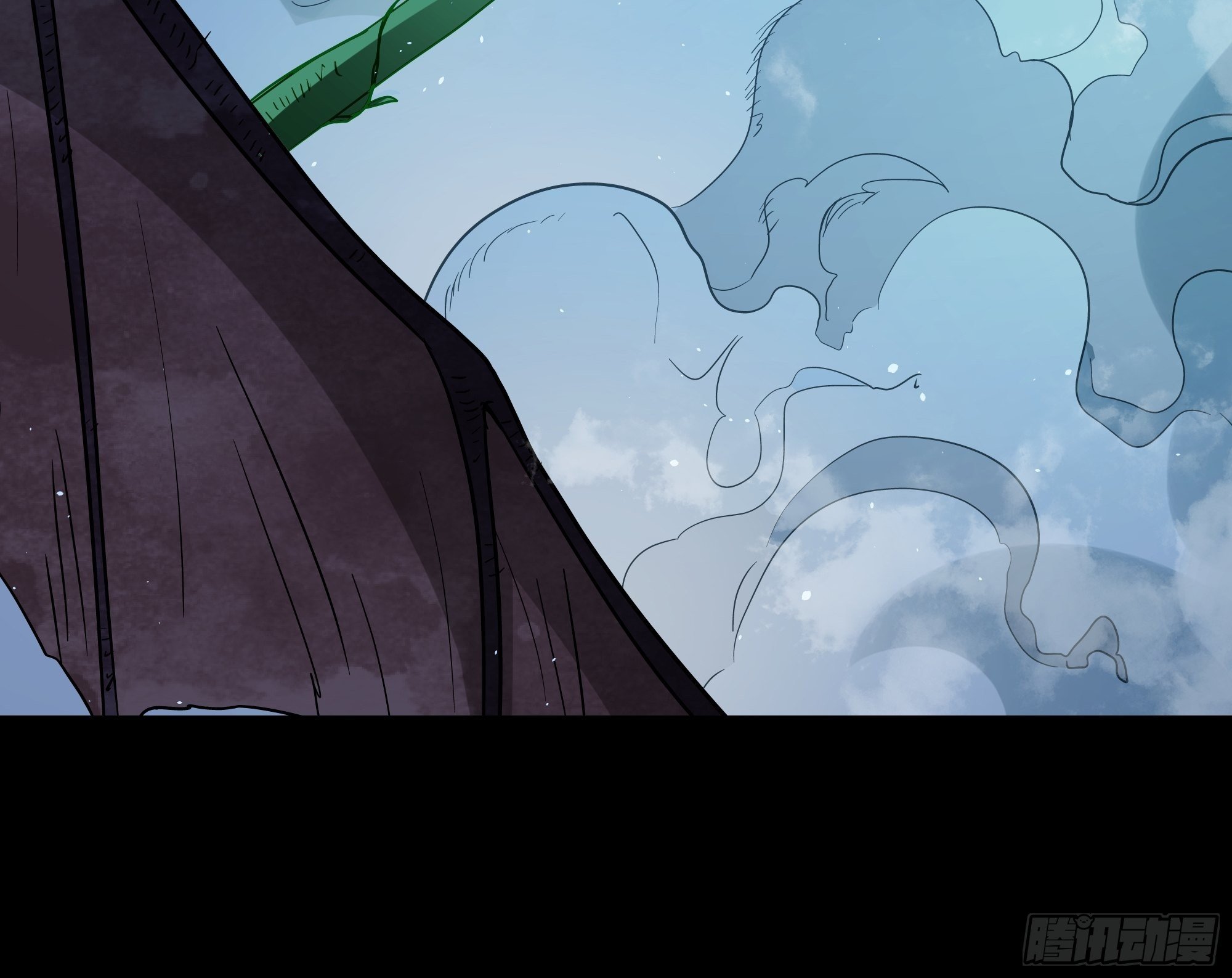 第21话 猫鼠大战-空战-第22话