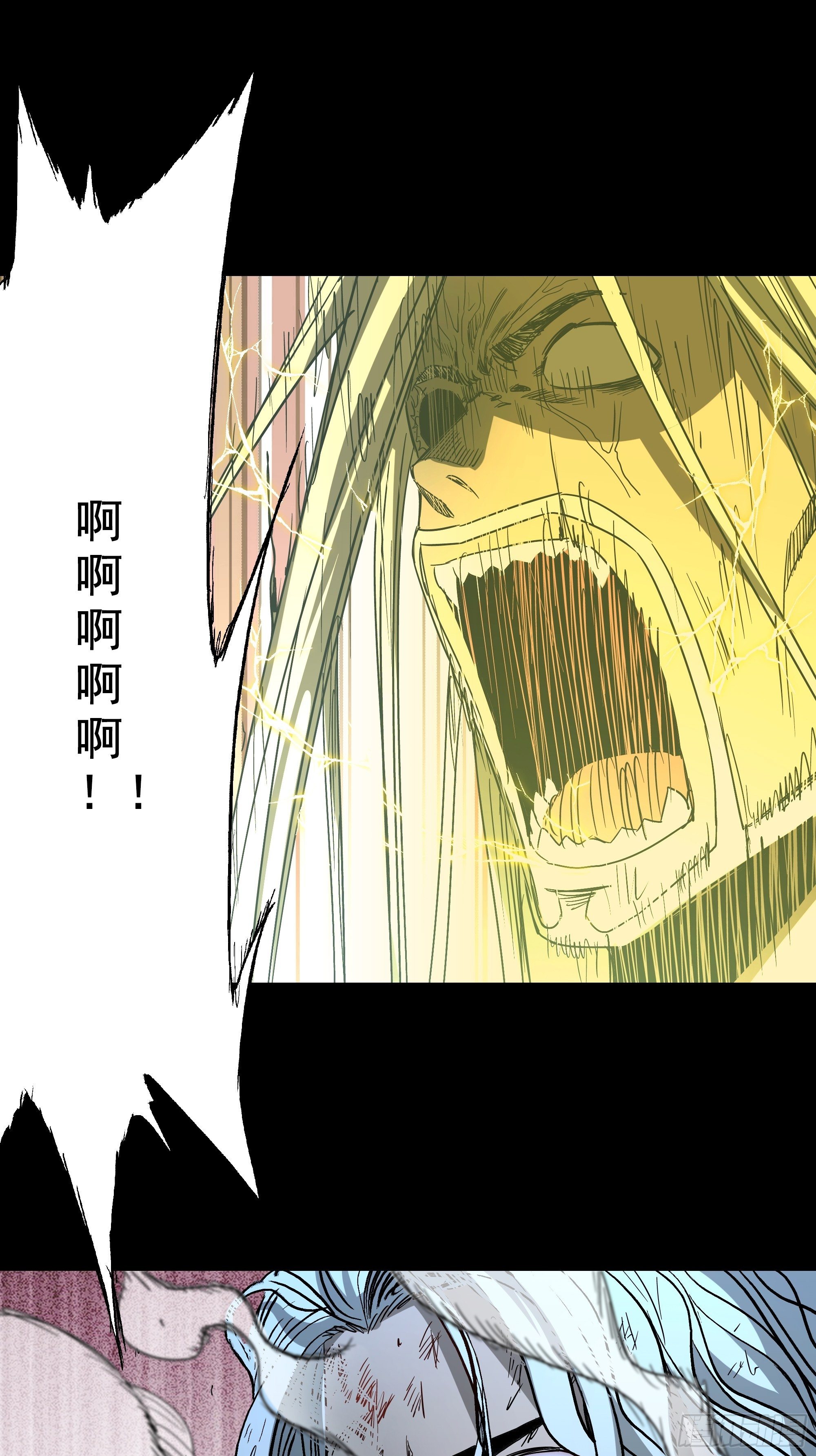 第21话 猫鼠大战-空战-第22话