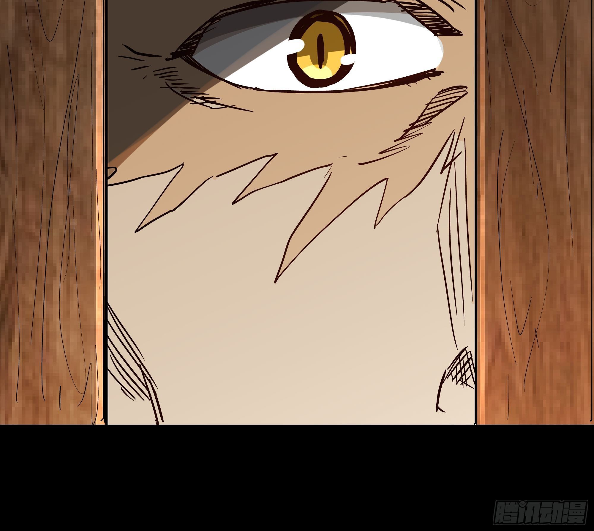 第23话 猫鼠大战-寓鸟-第24话