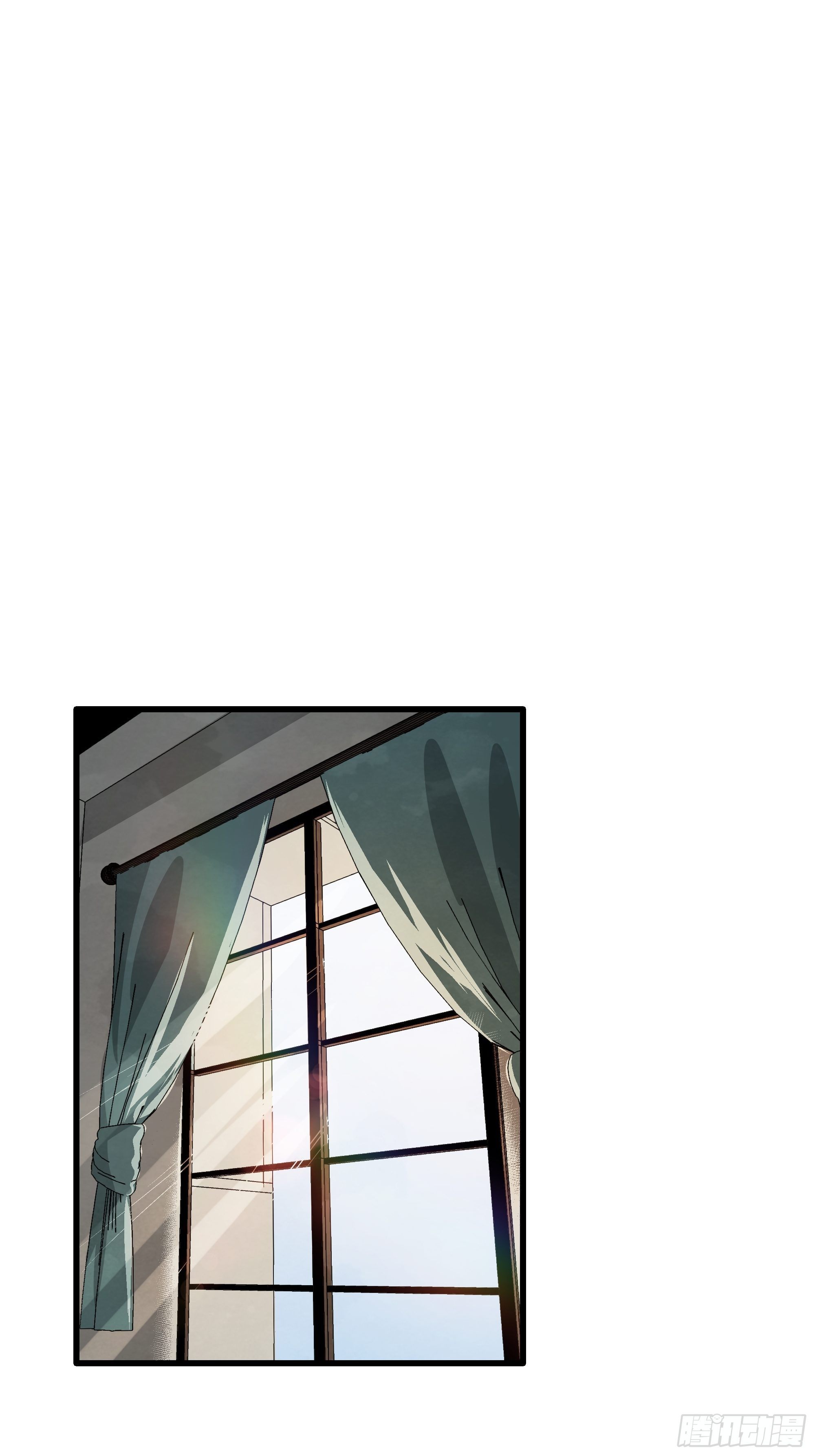 第24话 猫鼠大战-囚禁-第26话