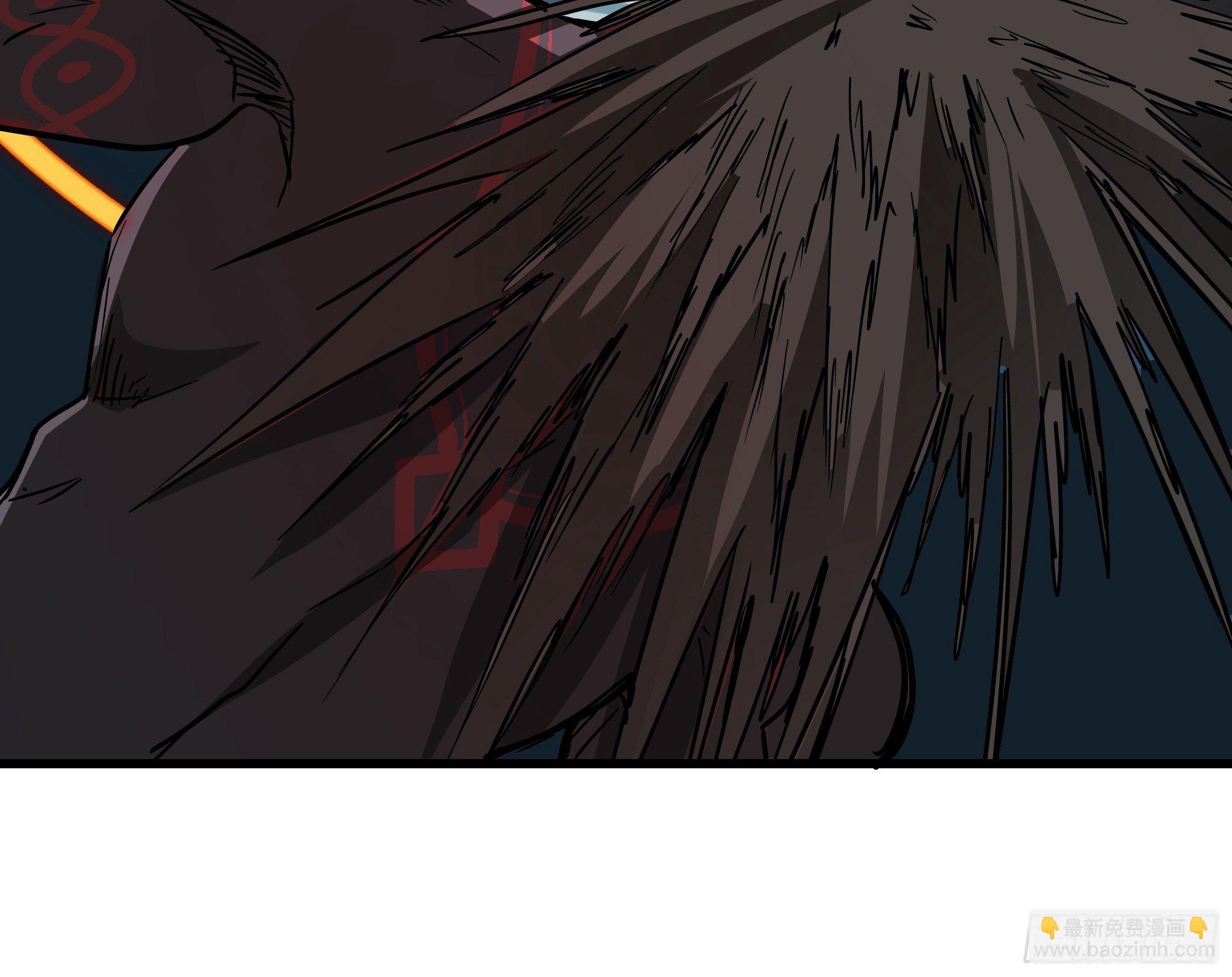 第26话 猫鼠大战-剑阵-第28话