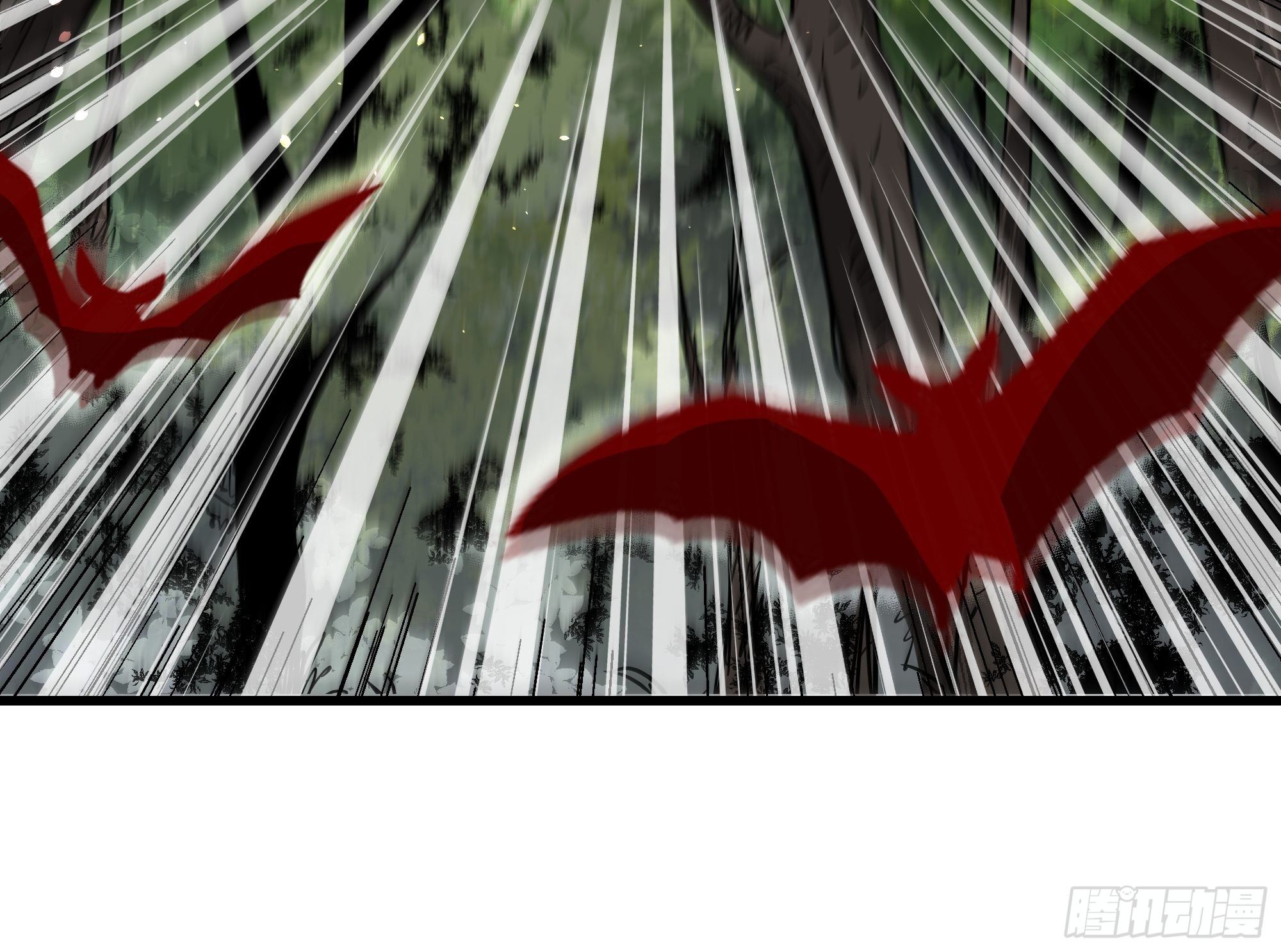 第28话 猫鼠大战-追踪-第30话