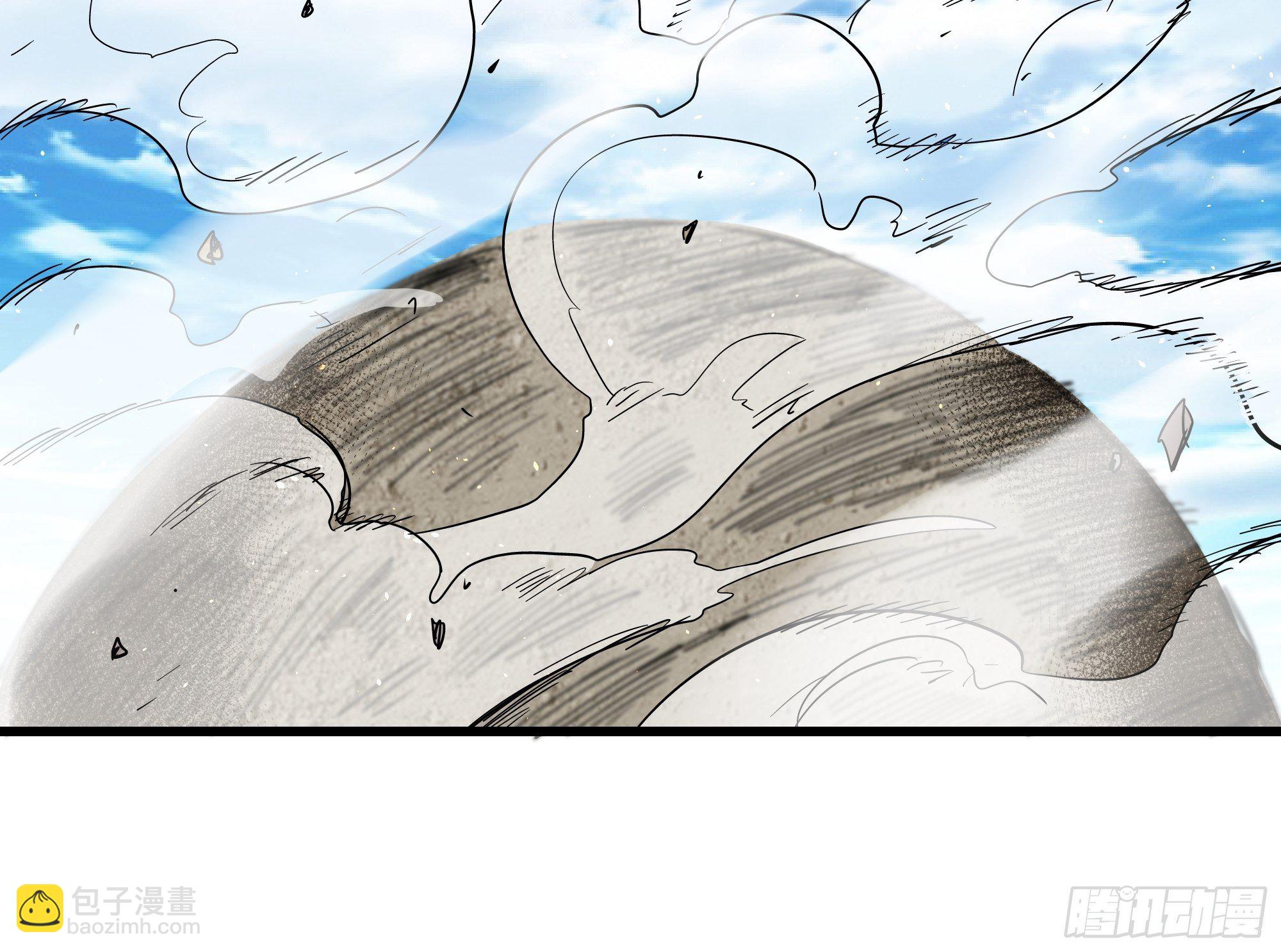 第30话 猫鼠大战-诱捕-第32话